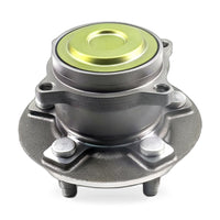 Wheel Bearing Hub Assembly Suitable for Tesla Model 3 2017-2023 Model Y - ZT2