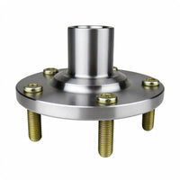 Front Wheel Bearing Hub Assembly Suitable for Toyota RAV4 2000-2005 4350242010 - ZT2