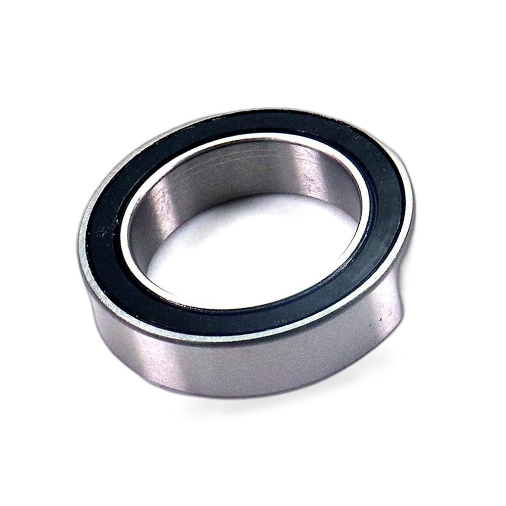 AC Compressor Bearing Suitable for Toyota Camry V4 2.4L 2.5L 35C03 - BD2