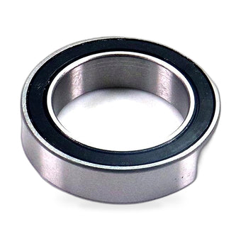 compare product AC Compressor Bearing Suitable for Toyota Camry V4 2.4L 2.5L 35C03
