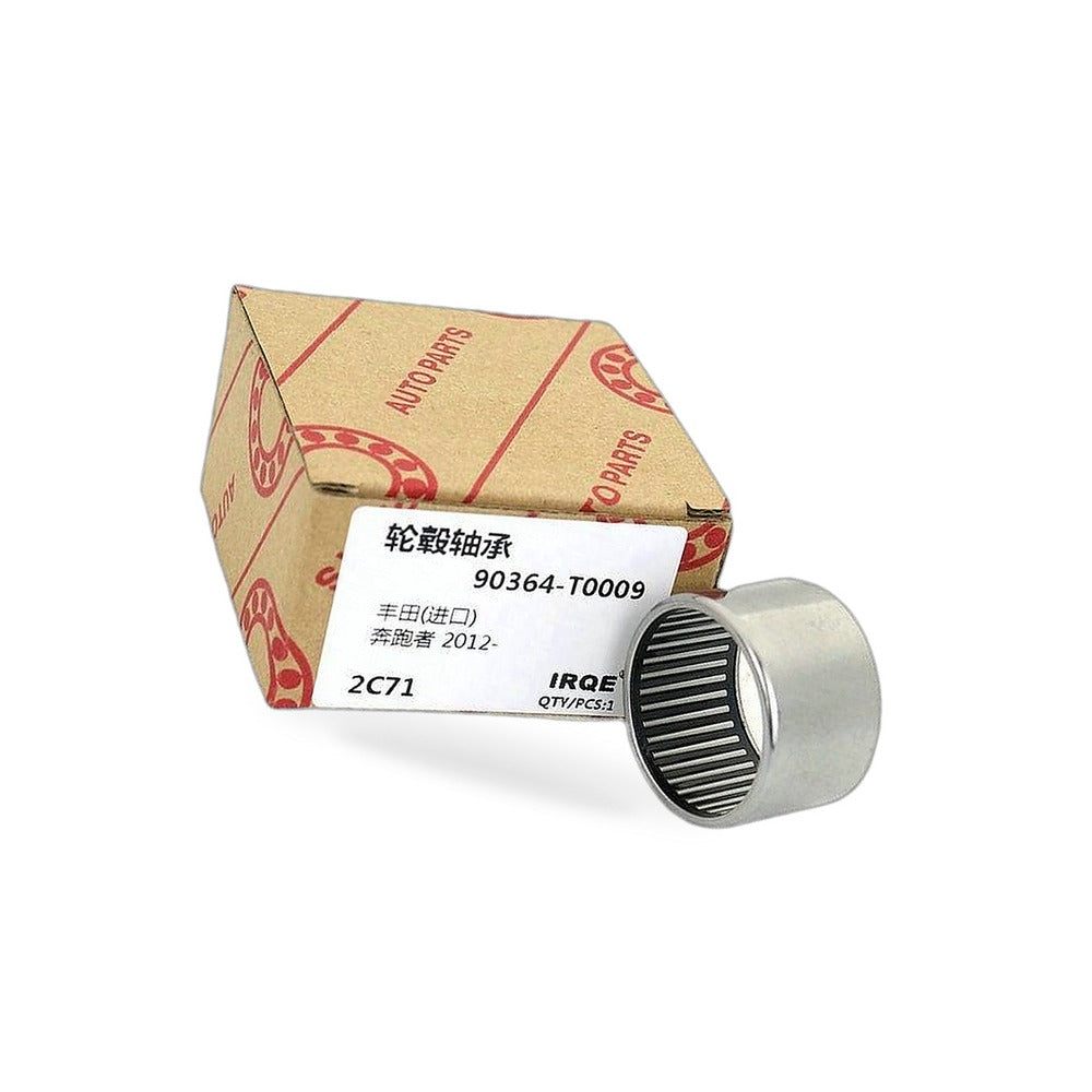 Needle Roller Bearing Suitable for Toyota 4Runner Front Differential 90364-T0009 - BD1