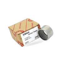 Needle Roller Bearing Suitable for Toyota 4Runner Front Differential 90364-T0009 - BD2