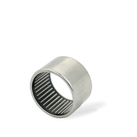 Needle Roller Bearing Suitable for Toyota 4Runner Front Differential 90364-T0009 - BD4