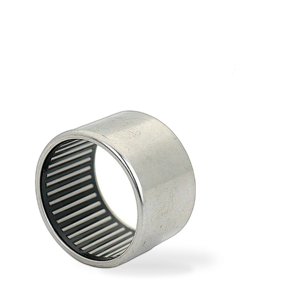 Needle Roller Bearing Suitable for Toyota 4Runner Front Differential 90364-T0009 - ZT3