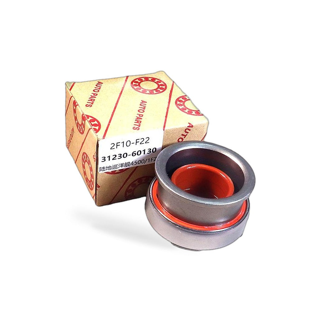 Clutch Release Bearing Suitable for Toyota Land Cruiser 4Runner Hilux Lexus - BD1