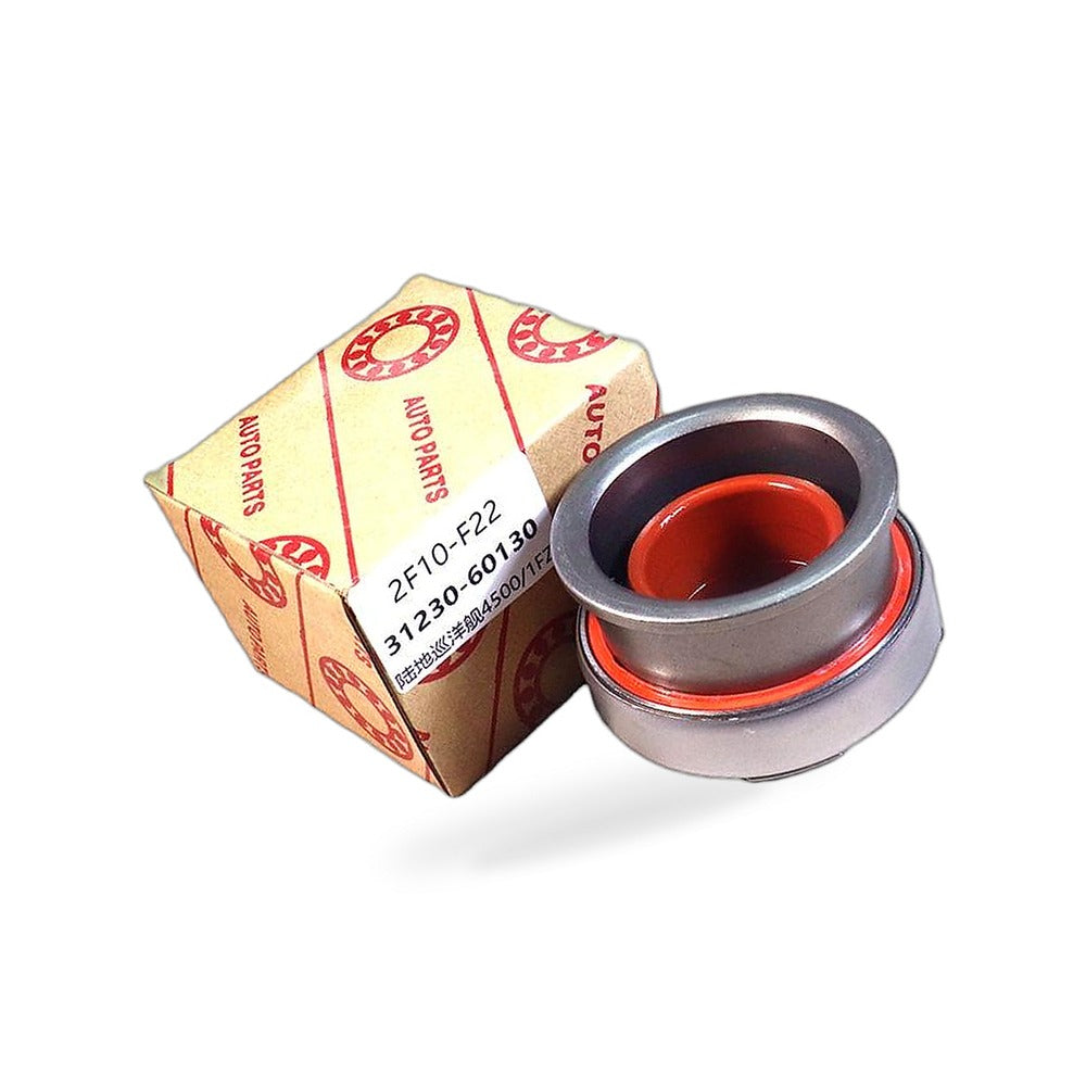 Clutch Release Bearing Suitable for Toyota Land Cruiser 4Runner Hilux Lexus - BD2