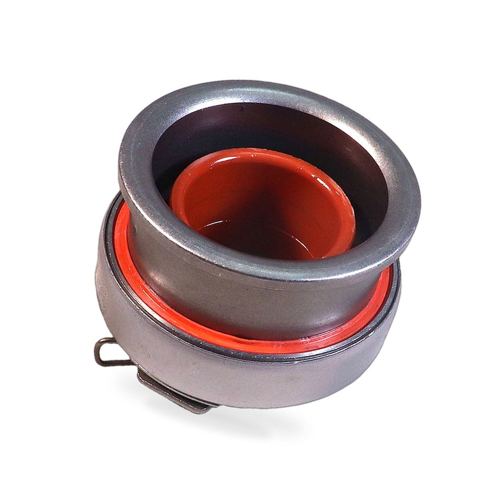 Clutch Release Bearing Suitable for Toyota Land Cruiser 4Runner Hilux Lexus - BD3