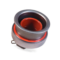 Clutch Release Bearing Suitable for Toyota Land Cruiser 4Runner Hilux Lexus - BD3