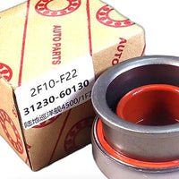 Clutch Release Bearing Suitable for Toyota Land Cruiser 4Runner Hilux Lexus - XQ1