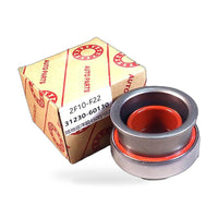 Clutch Release Bearing Suitable for Toyota Land Cruiser 4Runner Hilux Lexus - ZT2