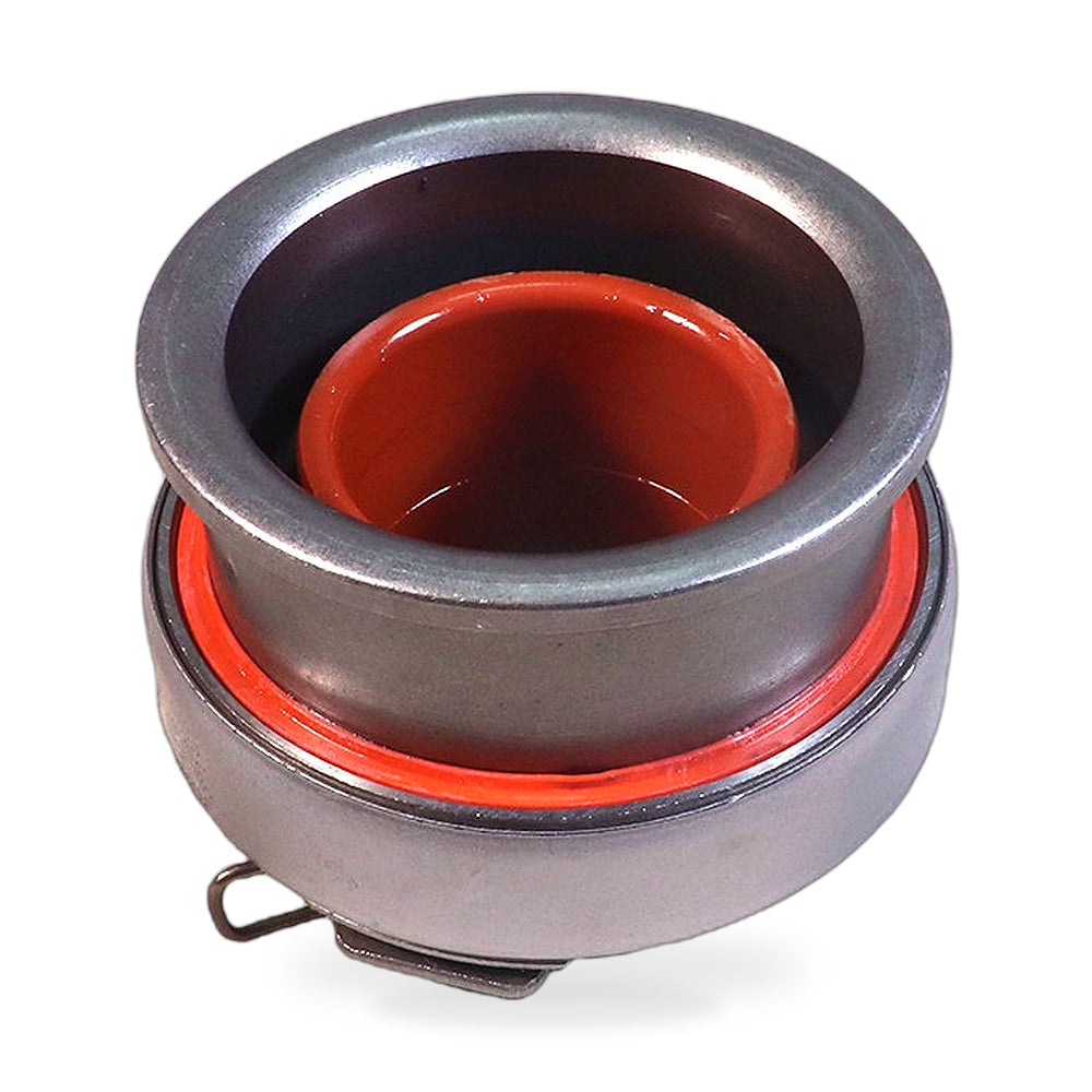 Clutch Release Bearing Suitable for Toyota Land Cruiser 4Runner Hilux Lexus - ZT3
