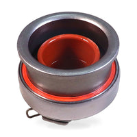 Clutch Release Bearing Suitable for Toyota Land Cruiser 4Runner Hilux Lexus - ZT3