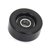 Accessory Belt Idler Pulley with Bearing Suitable for Toyota RAV4 Corolla Camry - BD1