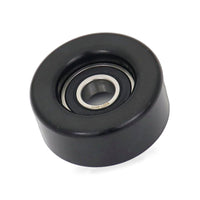 Accessory Belt Idler Pulley with Bearing Suitable for Toyota RAV4 Corolla Camry - BD2
