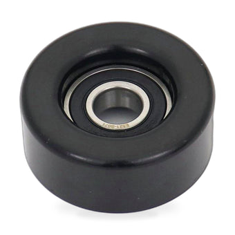 compare product Accessory Belt Idler Pulley with Bearing Suitable for Toyota RAV4 Corolla Camry