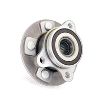 Front Wheel Bearing Hub Assembly Suitable for Toyota Corolla 2000-2006 1.6L 1.8L - BD1