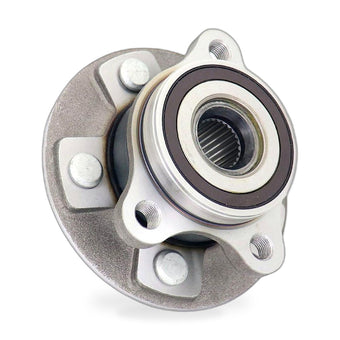 compare product Front Wheel Bearing Hub Assembly Suitable for Toyota Corolla 2000-2006 1.6L 1.8L