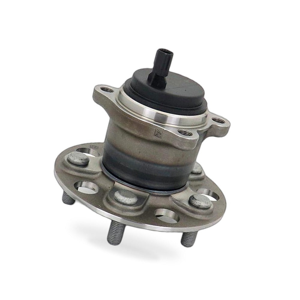 Hub Bearing Unit Assembly Suitable for Toyota Highlander Lexus RX350 RX450h - BD1