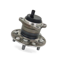 Hub Bearing Unit Assembly Suitable for Toyota Highlander Lexus RX350 RX450h - BD1