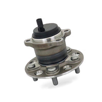 Hub Bearing Unit Assembly Suitable for Toyota Highlander Lexus RX350 RX450h - BD2