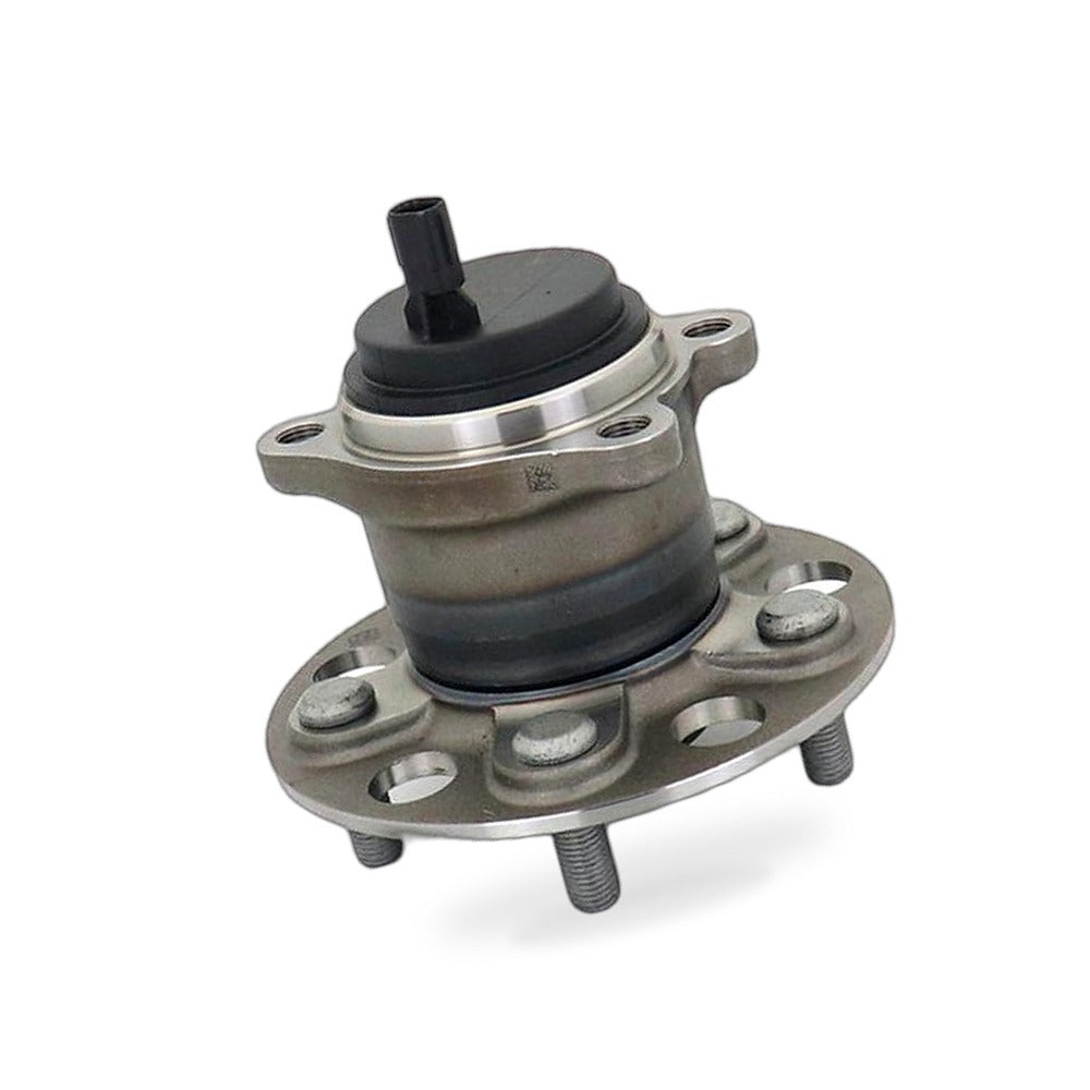 Hub Bearing Unit Assembly Suitable for Toyota Highlander Lexus RX350 RX450h - BD2