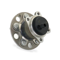 Hub Bearing Unit Assembly Suitable for Toyota Highlander Lexus RX350 RX450h - BD3