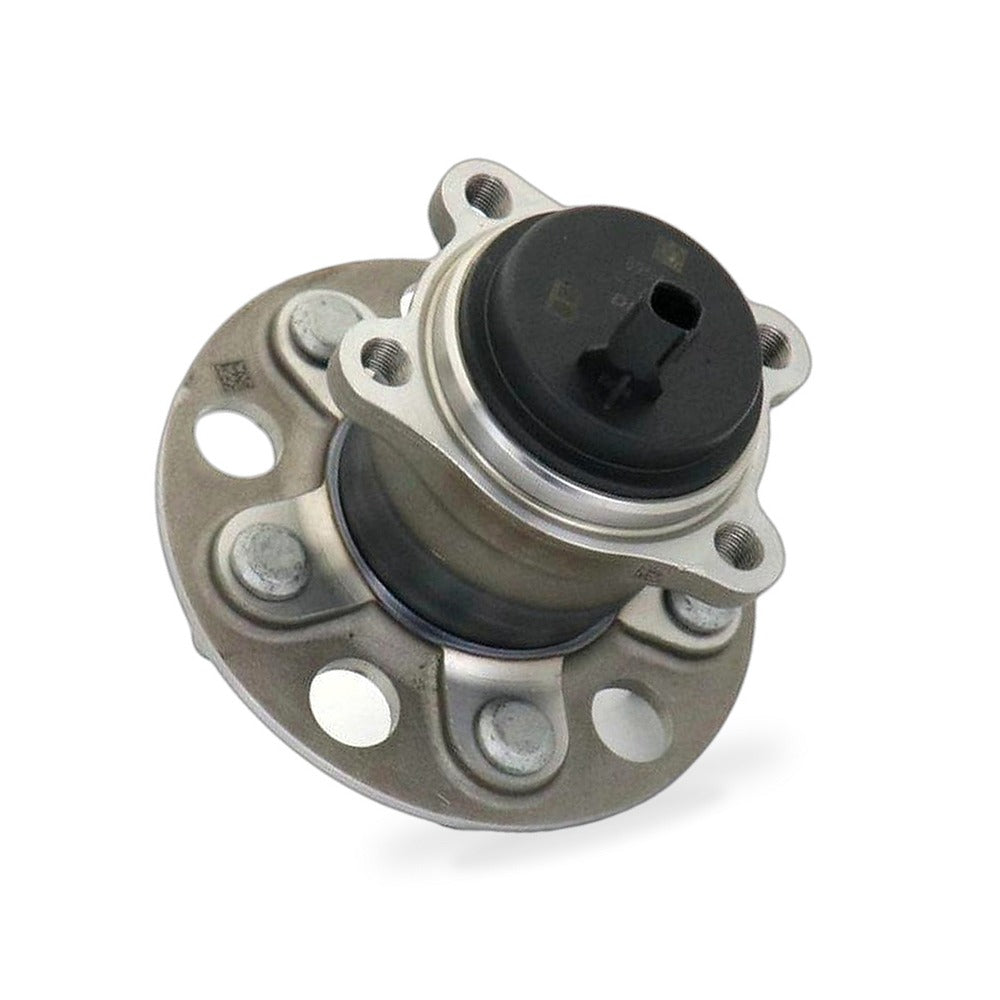 Hub Bearing Unit Assembly Suitable for Toyota Highlander Lexus RX350 RX450h - BD4