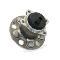 Hub Bearing Unit Assembly Suitable for Toyota Highlander Lexus RX350 RX450h - BD4