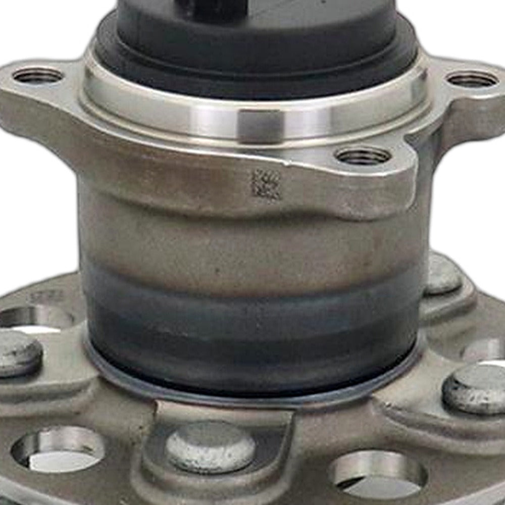 Hub Bearing Unit Assembly Suitable for Toyota Highlander Lexus RX350 RX450h - XQ1