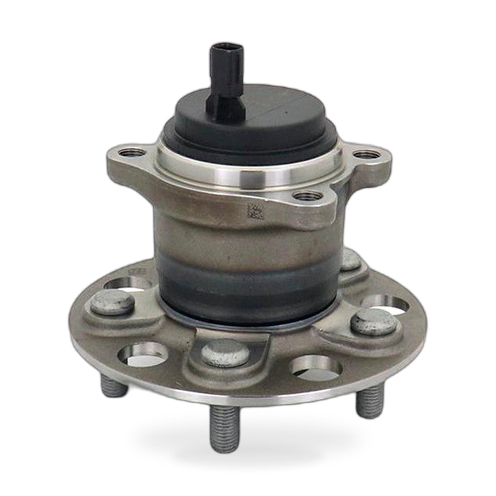 Hub Bearing Unit Assembly Suitable for Toyota Highlander Lexus RX350 RX450h - ZT2