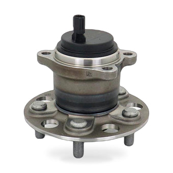 compare product Hub Bearing Unit Assembly Suitable for Toyota Highlander Lexus RX350 RX450h