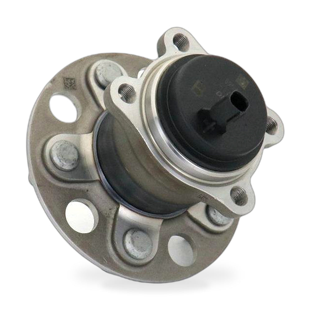 Hub Bearing Unit Assembly Suitable for Toyota Highlander Lexus RX350 RX450h - ZT3