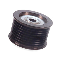 Auto Tensioner Pulley Bearing Suitable for Toyota Land Cruiser Lexus LX570 - BD1