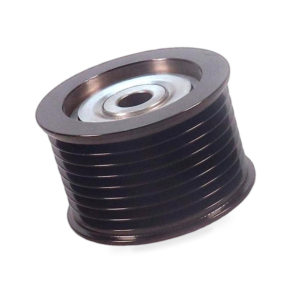 Auto Tensioner Pulley Bearing Suitable for Toyota Land Cruiser Lexus LX570 - BD2