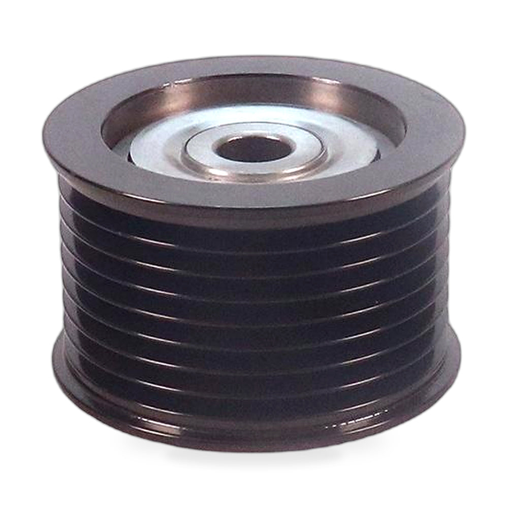 Auto Tensioner Pulley Bearing Suitable for Toyota Land Cruiser Lexus LX570 - ZT2