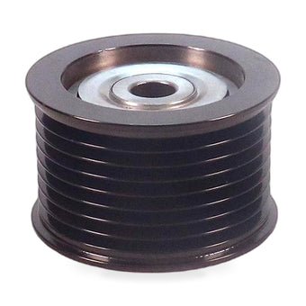 compare product Auto Tensioner Pulley Bearing Suitable for Toyota Land Cruiser Lexus LX570