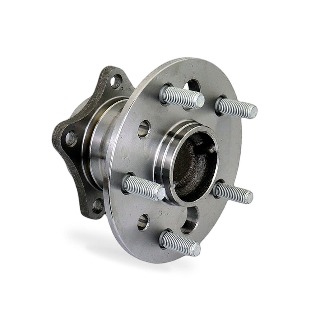 Wheel Hub Unit Bearing Suitable for Toyota Camry Avalon Sienna Lexus ES - BD1