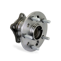 Wheel Hub Unit Bearing Suitable for Toyota Camry Avalon Sienna Lexus ES - BD1