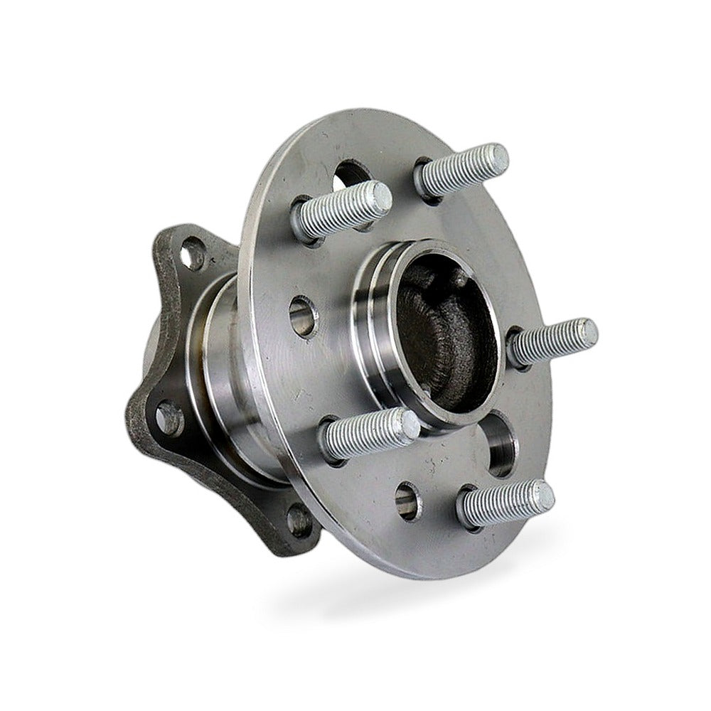 Wheel Hub Unit Bearing Suitable for Toyota Camry Avalon Sienna Lexus ES - BD2