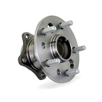 Wheel Hub Unit Bearing Suitable for Toyota Camry Avalon Sienna Lexus ES - BD2