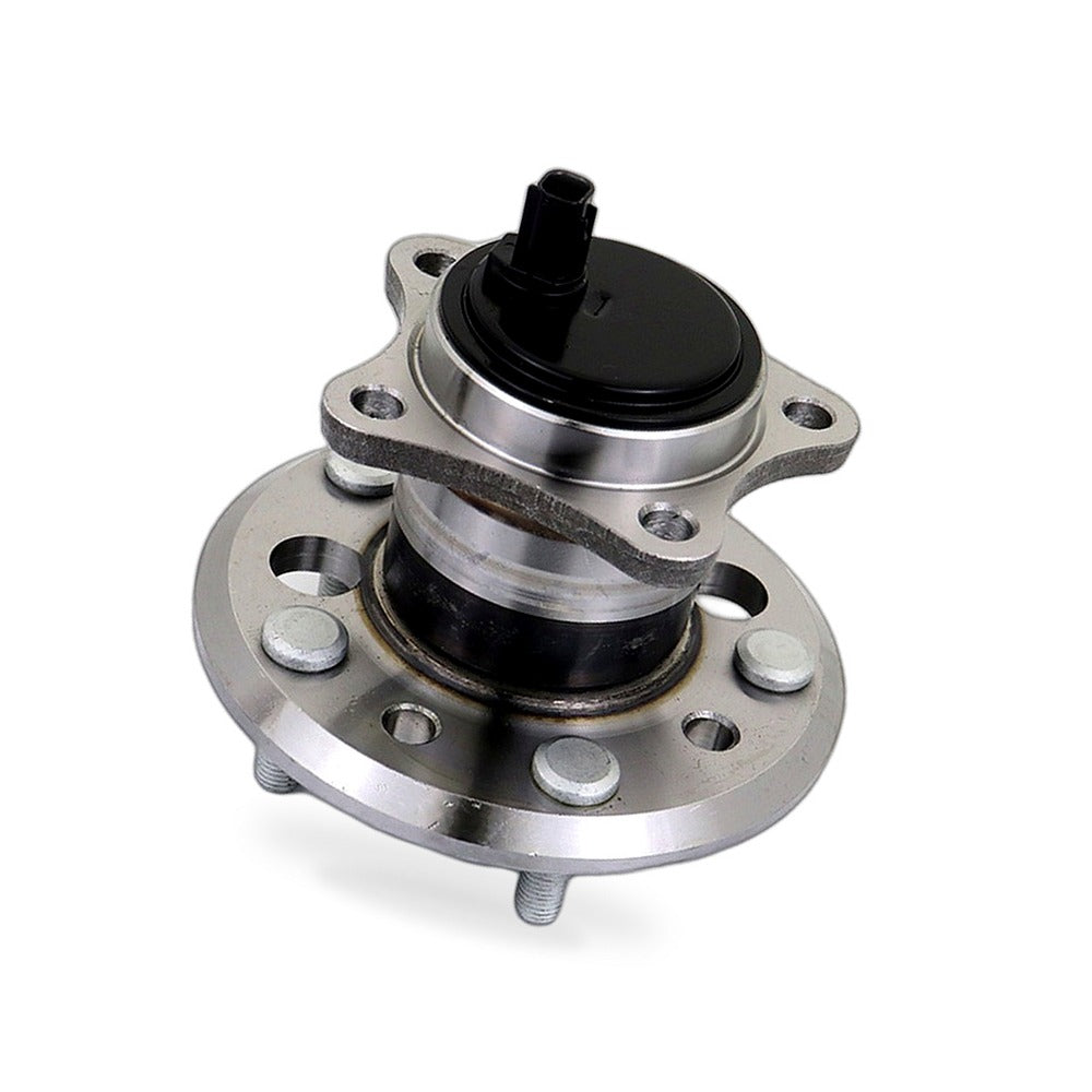 Wheel Hub Unit Bearing Suitable for Toyota Camry Avalon Sienna Lexus ES - BD3