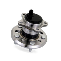 Wheel Hub Unit Bearing Suitable for Toyota Camry Avalon Sienna Lexus ES - BD3
