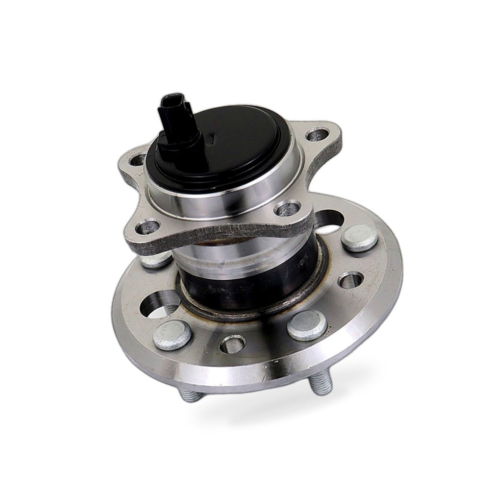 Wheel Hub Unit Bearing Suitable for Toyota Camry Avalon Sienna Lexus ES - BD4