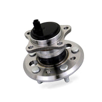 Wheel Hub Unit Bearing Suitable for Toyota Camry Avalon Sienna Lexus ES - BD4