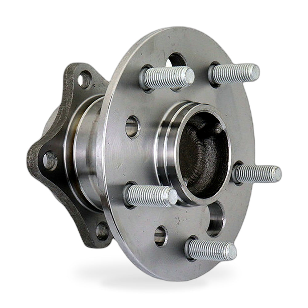 Wheel Hub Unit Bearing Suitable for Toyota Camry Avalon Sienna Lexus ES - ZT2