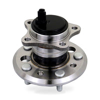 Wheel Hub Unit Bearing Suitable for Toyota Camry Avalon Sienna Lexus ES - ZT3