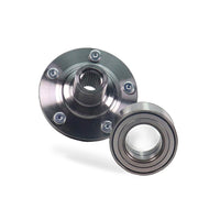 Wheel Hub Bearing Suitable for Toyota Camry 2006-2017 Lexus ES350 RX350 Avalon - BD1