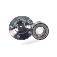 Wheel Hub Bearing Suitable for Toyota Camry 2006-2017 Lexus ES350 RX350 Avalon - BD2