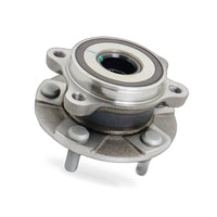 Front Wheel Bearing Hub Assembly Suitable for Toyota RAV4 Corolla 43550-42020 - BD1