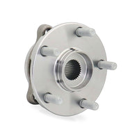 Front Wheel Bearing Hub Assembly Suitable for Toyota RAV4 Corolla 43550-42020 - BD3